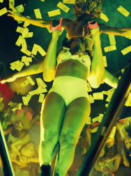 Filename=cap_001785.jpg
Filesize=216KiB
Dimensions=1920x1088
Date added=Nov 14, 2025 cap_001785.jpg