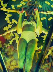 Filename=cap_001786.jpg
Filesize=210KiB
Dimensions=1920x1088
Date added=Nov 14, 2025 cap_001786.jpg