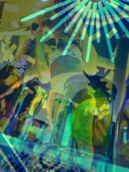 Filename=cap_001789.jpg
Filesize=189KiB
Dimensions=1920x1088
Date added=Nov 14, 2025 cap_001789.jpg