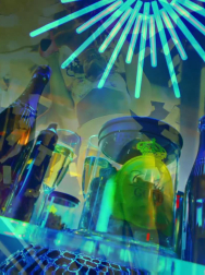 Filename=cap_001790.jpg
Filesize=178KiB
Dimensions=1920x1088
Date added=Nov 14, 2025 cap_001790.jpg