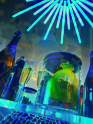 Filename=cap_001791.jpg
Filesize=164KiB
Dimensions=1920x1088
Date added=Nov 14, 2025 cap_001791.jpg