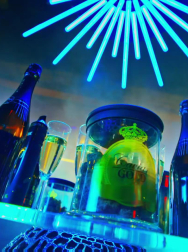 Filename=cap_001792.jpg
Filesize=154KiB
Dimensions=1920x1088
Date added=Nov 14, 2025 cap_001792.jpg