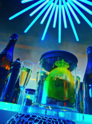 Filename=cap_001794.jpg
Filesize=158KiB
Dimensions=1920x1088
Date added=Nov 14, 2025 cap_001794.jpg