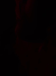 Filename=cap_001798.jpg
Filesize=33KiB
Dimensions=1920x1088
Date added=Nov 14, 2025 cap_001798.jpg