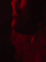 Filename=cap_001799.jpg
Filesize=37KiB
Dimensions=1920x1088
Date added=Nov 14, 2025 cap_001799.jpg