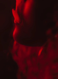 Filename=cap_001802.jpg
Filesize=42KiB
Dimensions=1920x1088
Date added=Nov 14, 2025 cap_001802.jpg