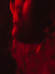 Filename=cap_001803.jpg
Filesize=42KiB
Dimensions=1920x1088
Date added=Nov 14, 2025 cap_001803.jpg