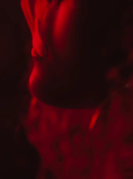 Filename=cap_001804.jpg
Filesize=42KiB
Dimensions=1920x1088
Date added=Nov 14, 2025 cap_001804.jpg