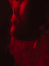 Filename=cap_001805.jpg
Filesize=40KiB
Dimensions=1920x1088
Date added=Nov 14, 2025 cap_001805.jpg