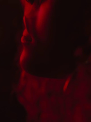 Filename=cap_001806.jpg
Filesize=39KiB
Dimensions=1920x1088
Date added=Nov 14, 2025 cap_001806.jpg