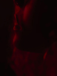 Filename=cap_001808.jpg
Filesize=36KiB
Dimensions=1920x1088
Date added=Nov 14, 2025 cap_001808.jpg