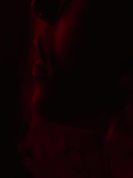 Filename=cap_001809.jpg
Filesize=35KiB
Dimensions=1920x1088
Date added=Nov 14, 2025 cap_001809.jpg