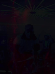 Filename=cap_001810.jpg
Filesize=42KiB
Dimensions=1920x1088
Date added=Nov 14, 2025 cap_001810.jpg