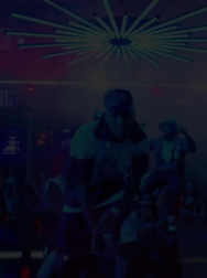 Filename=cap_001811.jpg
Filesize=59KiB
Dimensions=1920x1088
Date added=Nov 14, 2025 cap_001811.jpg