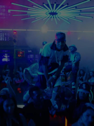 Filename=cap_001813.jpg
Filesize=101KiB
Dimensions=1920x1088
Date added=Nov 14, 2025 cap_001813.jpg