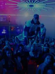 Filename=cap_001814.jpg
Filesize=117KiB
Dimensions=1920x1088
Date added=Nov 14, 2025 cap_001814.jpg