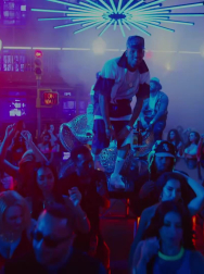 Filename=cap_001815.jpg
Filesize=130KiB
Dimensions=1920x1088
Date added=Nov 14, 2025 cap_001815.jpg