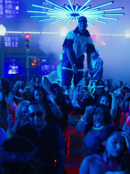 Filename=cap_001817.jpg
Filesize=162KiB
Dimensions=1920x1088
Date added=Nov 14, 2025 cap_001817.jpg