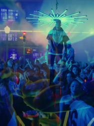 Filename=cap_001819.jpg
Filesize=136KiB
Dimensions=1920x1088
Date added=Nov 14, 2025 cap_001819.jpg