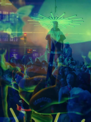 Filename=cap_001820.jpg
Filesize=120KiB
Dimensions=1920x1088
Date added=Nov 14, 2025 cap_001820.jpg