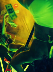 Filename=cap_001822.jpg
Filesize=109KiB
Dimensions=1920x1088
Date added=Nov 14, 2025 cap_001822.jpg