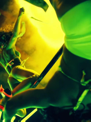 Filename=cap_001824.jpg
Filesize=124KiB
Dimensions=1920x1088
Date added=Nov 14, 2025 cap_001824.jpg