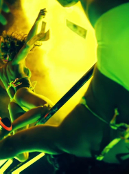 Filename=cap_001825.jpg
Filesize=130KiB
Dimensions=1920x1088
Date added=Nov 14, 2025 cap_001825.jpg