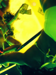 Filename=cap_001826.jpg
Filesize=135KiB
Dimensions=1920x1088
Date added=Nov 14, 2025 cap_001826.jpg