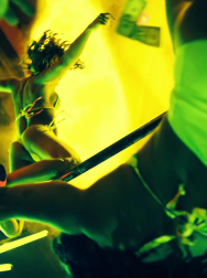 Filename=cap_001827.jpg
Filesize=140KiB
Dimensions=1920x1088
Date added=Nov 14, 2025 cap_001827.jpg