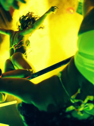 Filename=cap_001828.jpg
Filesize=141KiB
Dimensions=1920x1088
Date added=Nov 14, 2025 cap_001828.jpg