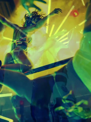 Filename=cap_001829.jpg
Filesize=139KiB
Dimensions=1920x1088
Date added=Nov 14, 2025 cap_001829.jpg