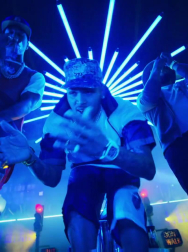 Filename=cap_001831.jpg
Filesize=126KiB
Dimensions=1920x1088
Date added=Nov 14, 2025 cap_001831.jpg