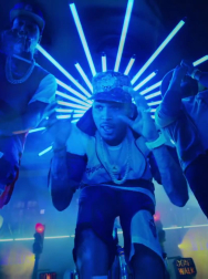 Filename=cap_001832.jpg
Filesize=116KiB
Dimensions=1920x1088
Date added=Nov 14, 2025 cap_001832.jpg