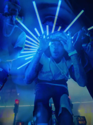 Filename=cap_001833.jpg
Filesize=102KiB
Dimensions=1920x1088
Date added=Nov 14, 2025 cap_001833.jpg