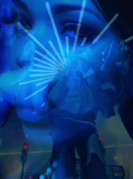 Filename=cap_001834.jpg
Filesize=85KiB
Dimensions=1920x1088
Date added=Nov 14, 2025 cap_001834.jpg