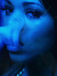 Filename=cap_001835.jpg
Filesize=71KiB
Dimensions=1920x1088
Date added=Nov 14, 2025 cap_001835.jpg