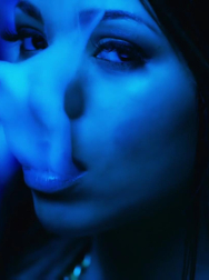 Filename=cap_001837.jpg
Filesize=69KiB
Dimensions=1920x1088
Date added=Nov 14, 2025 cap_001837.jpg