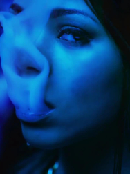 Filename=cap_001839.jpg
Filesize=68KiB
Dimensions=1920x1088
Date added=Nov 14, 2025 cap_001839.jpg