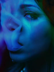 Filename=cap_001840.jpg
Filesize=68KiB
Dimensions=1920x1088
Date added=Nov 14, 2025 cap_001840.jpg