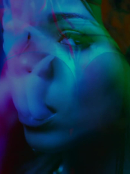 Filename=cap_001841.jpg
Filesize=68KiB
Dimensions=1920x1088
Date added=Nov 14, 2025 cap_001841.jpg