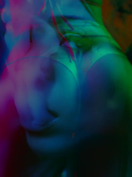 Filename=cap_001842.jpg
Filesize=71KiB
Dimensions=1920x1088
Date added=Nov 14, 2025 cap_001842.jpg