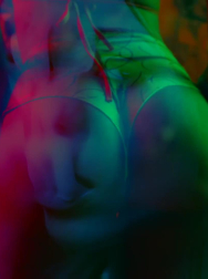 Filename=cap_001843.jpg
Filesize=73KiB
Dimensions=1920x1088
Date added=Nov 14, 2025 cap_001843.jpg