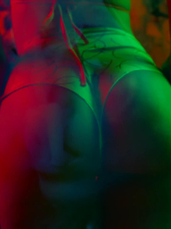 Filename=cap_001844.jpg
Filesize=77KiB
Dimensions=1920x1088
Date added=Nov 14, 2025 cap_001844.jpg