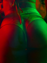 Filename=cap_001845.jpg
Filesize=81KiB
Dimensions=1920x1088
Date added=Nov 14, 2025 cap_001845.jpg