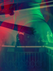 Filename=cap_001849.jpg
Filesize=95KiB
Dimensions=1920x1088
Date added=Nov 14, 2025 cap_001849.jpg