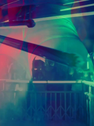 Filename=cap_001850.jpg
Filesize=97KiB
Dimensions=1920x1088
Date added=Nov 14, 2025 cap_001850.jpg