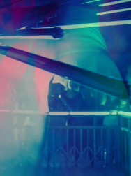 Filename=cap_001851.jpg
Filesize=103KiB
Dimensions=1920x1088
Date added=Nov 14, 2025 cap_001851.jpg