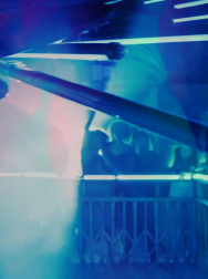 Filename=cap_001852.jpg
Filesize=107KiB
Dimensions=1920x1088
Date added=Nov 14, 2025 cap_001852.jpg