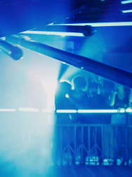 Filename=cap_001853.jpg
Filesize=107KiB
Dimensions=1920x1088
Date added=Nov 14, 2025 cap_001853.jpg