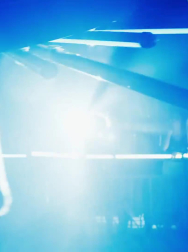 Filename=cap_001854.jpg
Filesize=84KiB
Dimensions=1920x1088
Date added=Nov 14, 2025 cap_001854.jpg